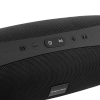 Przenośny głośnik Bluetooth Kruger&Matz Explorer