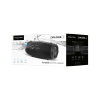 Przenośny głośnik Bluetooth Kruger&Matz Explorer+