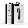 Słuchawka Bluetooth Kruger&Matz Traveler K14