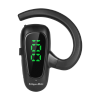 Słuchawka Bluetooth Kruger&Matz Traveler K18