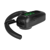 Słuchawka Bluetooth Kruger&Matz Traveler K18