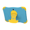 Tablet Kruger&Matz FUN 708 blue