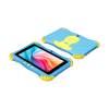 Tablet Kruger&Matz FUN 708 blue