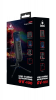 Mikrofon gamingowy / vlogerowy na USB  Kruger&Matz Warrior GV-100