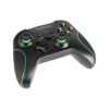 Pad bezprzewodowy Kruger&Matz do XBOX ONE / PC