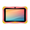 Tablet Kruger&Matz FUN 808 red