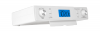 Radio kuchenne z bluetooth Kruger&Matz KM0817
