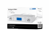 Radio kuchenne z bluetooth Kruger&Matz KM0817