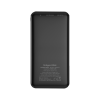 PowerBank Kruger&Matz 10000 mAh Li-pol z funkcją QC oraz PD