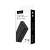 PowerBank Kruger&Matz 20000 mAh Li-pol