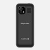 Telefon GSM Kruger&Matz Simple KM0940 4G