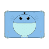 Tablet Kruger&Matz FUN 1008 blue