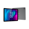 Tablet Kruger&Matz EAGLE KM1075