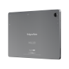 Tablet Kruger&Matz EAGLE KM1076