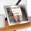 Cyfrowa ramka Kruger&Matz na zdjęcia FRAMEO Wi-Fi 10,1 lustrzana