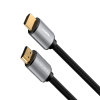 Kabel HDMI-HDMI 1m  Kruger&Matz Basic