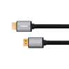 Kabel HDMI-HDMI 1.8m Kruger&Matz Basic