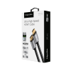 Kabel HDMI-HDMI 2.1 8K 1,8 m Kruger&Matz