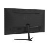 Monitor Kruger&Matz 24 100Hz