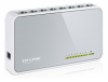 TP-LINK TL-SF1008D switch  8 portów, 10/100Mb/s