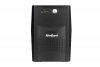 Zasilacz awaryjny UPS REBEL model Micropower 800 ( offline, 800VA / 480W , 230 V , 50Hz )