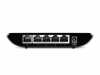 TP-LINK TL-SG1005D Switch 5 portów 1Gbps desktop