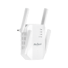 Repeater - wzmacniacz sieci bezprzewodowej 2.4+5 GHz Rebel