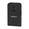 Odbiornik Bluetooth audio Rebel B10