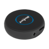 Odbiornik Bluetooth audio Rebel B20