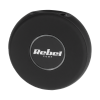 Odbiornik Bluetooth audio Rebel B20