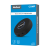 Odbiornik Bluetooth audio Rebel B20