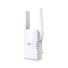 TP-LINK Uniwersalny wzmacniacz sieci bezprzewodowej AX1500 TL-RE505X