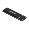 Obudowa dysku SSD M2 NVME/NGFF M2788