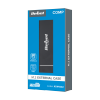 Obudowa dysku SSD M2 NVME/NGFF M2788