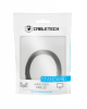 Kabel optyczny 3m Cabletech standard