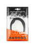 Kabel HDMI - mini HDMI   1.8m Cabletech Eco-Line