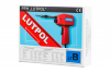 Lutownica L6C /transform./ 55W/75W
