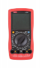 Miernik uniwersalny UT58C