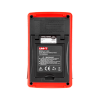 Oscyloskop 50MHz model UTD1050CL