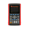 Oscyloskop 50MHz model UTD1050CL