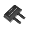 Oscyloskop 50MHz model UTD1050CL