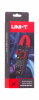 Miernik cęgowy model UT213A