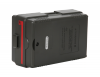 Miernik rezystancji izolacji Uni-T UT502A
