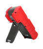 Miernik  uniwersalny Uni-T PRO UT195DS