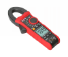 Miernik cęgowy Uni-T PRO UT219E