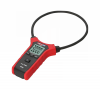 Miernik  cęgowy Uni-T PRO UT281C