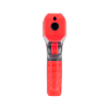 Miernik temperatury na podczerwień Uni-T UT309A