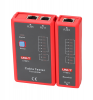 Tester linii telefonicznych Uni-T UT681L