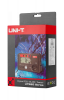 Cyfrowy tester wyłączników RCD  Uni-T UT582+