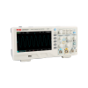 Oscyloskop Uni-T UTD2102CEX+